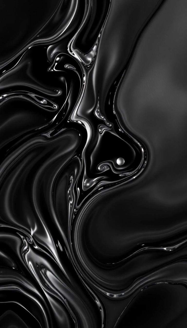 unnamed image