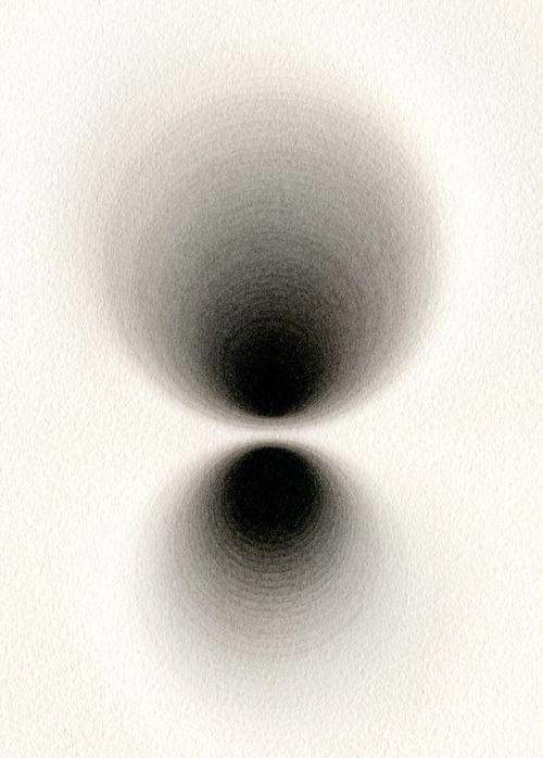 unnamed image