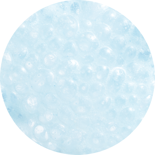 unnamed image
