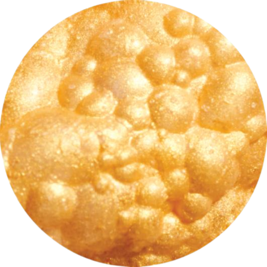 unnamed image