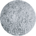 unnamed image